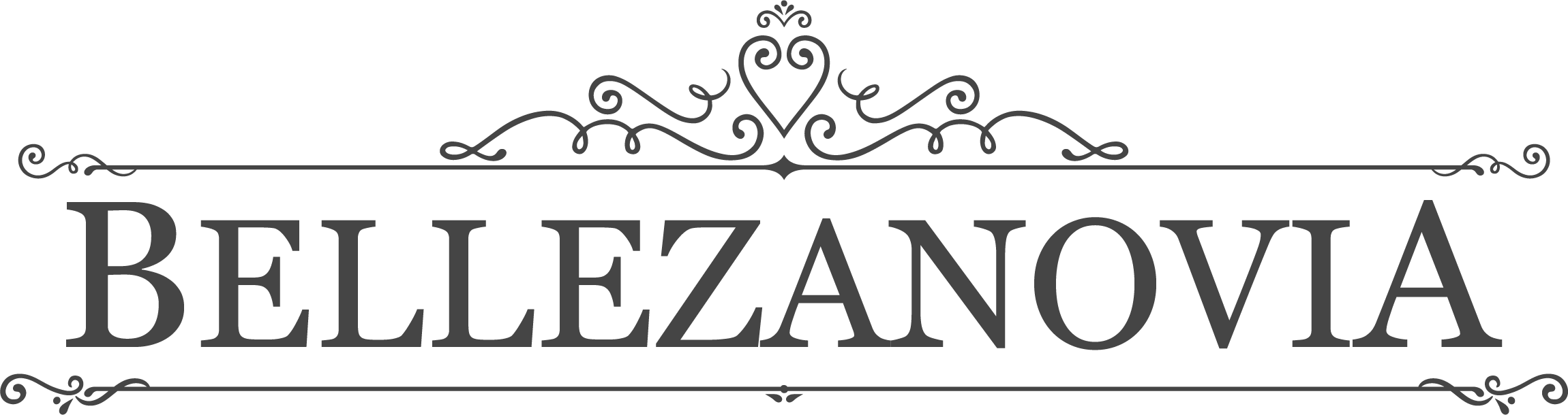 BellezaNovia.com || Affordable and beautiful wedding dresses and veils