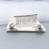 comb