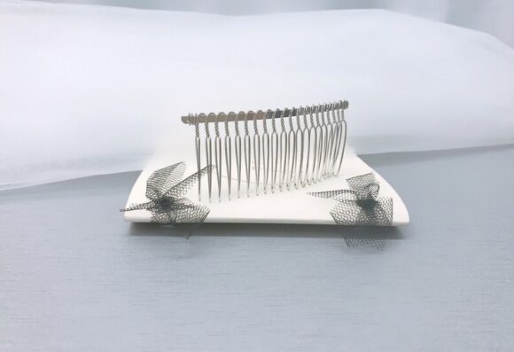 comb