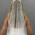 Imagen anterior del producto